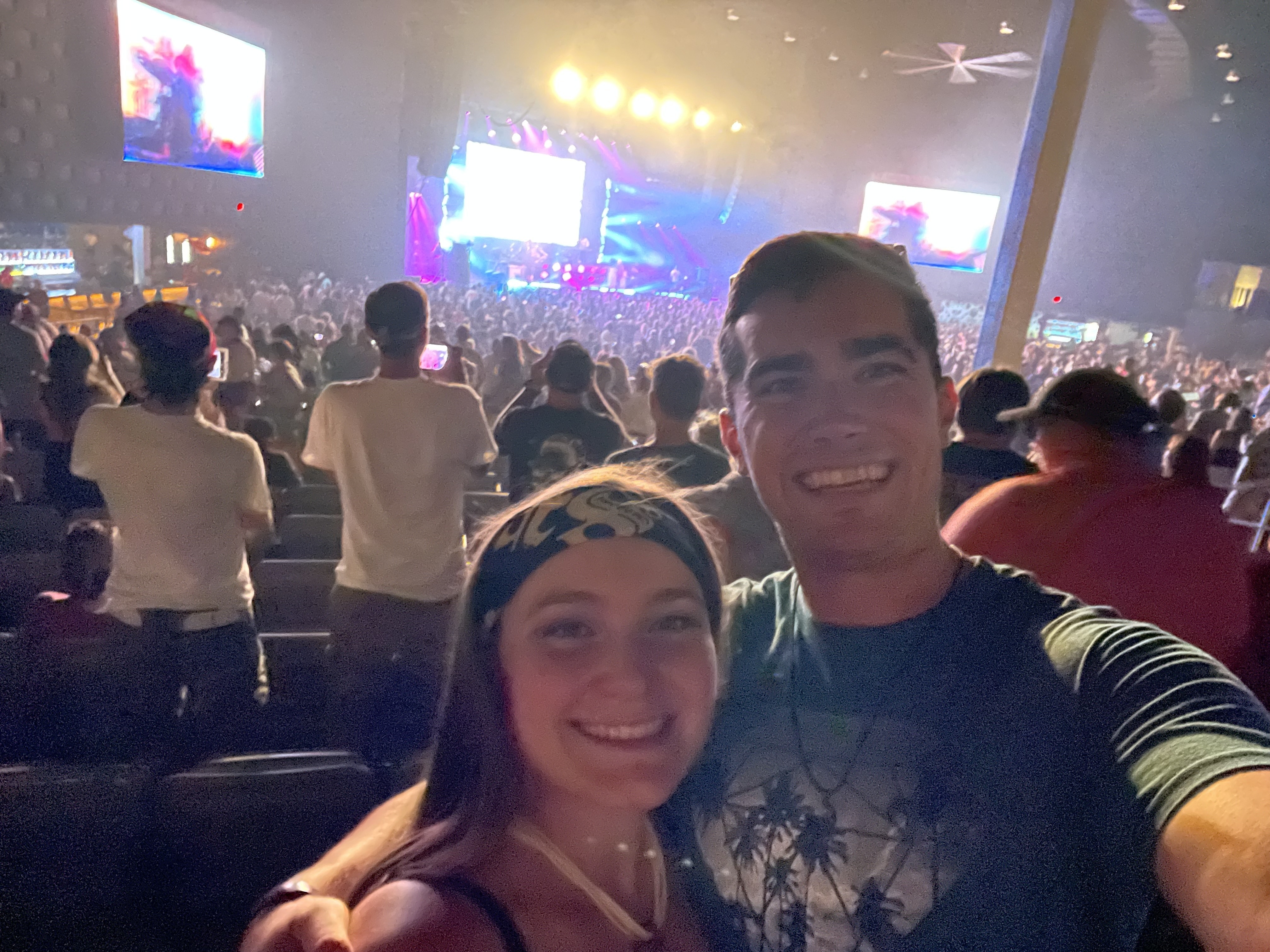Sublime With Rome and Slightly Stoopid Wsg Atmosphere, the Movement