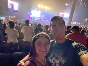 Sublime With Rome and Slightly Stoopid Wsg Atmosphere, the Movement