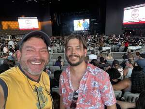 Sublime With Rome and Slightly Stoopid Wsg Atmosphere, the Movement