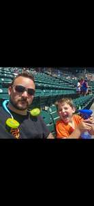 Atlanta Braves - MLB vs Arizona Diamondbacks