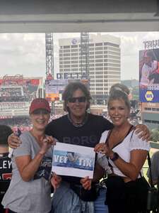 Atlanta Braves - MLB vs Arizona Diamondbacks