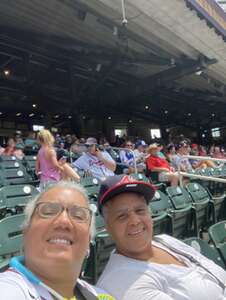 Atlanta Braves - MLB vs Arizona Diamondbacks