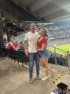 Atlanta Braves - MLB vs Philadelphia Phillies