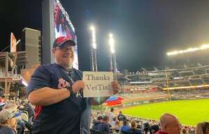 Atlanta Braves - MLB vs Philadelphia Phillies