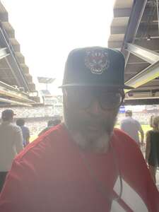 Atlanta Braves - MLB vs Philadelphia Phillies