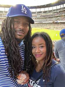 Atlanta Braves - MLB vs Philadelphia Phillies