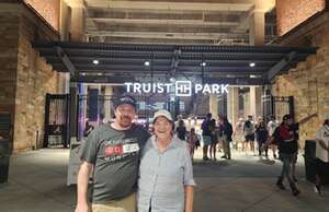 Atlanta Braves - MLB vs Philadelphia Phillies