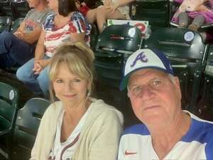 Atlanta Braves - MLB vs Philadelphia Phillies