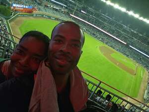 Atlanta Braves - MLB vs Philadelphia Phillies