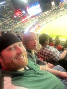 Atlanta Braves - MLB vs Philadelphia Phillies