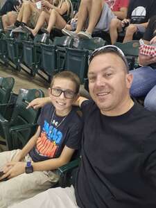 Arizona Diamondbacks - MLB vs Houston Astros