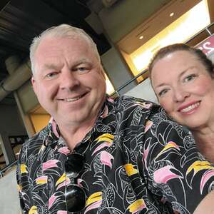 Arizona Diamondbacks - MLB vs Houston Astros