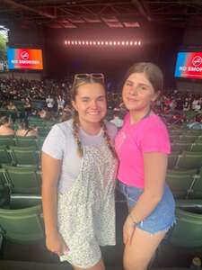 Big Time Rush: Can't Get Enough Tour