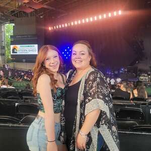 Big Time Rush: Can't Get Enough Tour