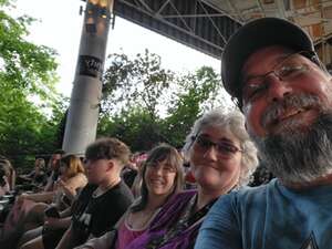 Big Time Rush: Can't Get Enough Tour