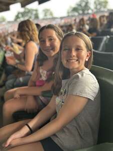 Big Time Rush: Can't Get Enough Tour