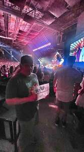 Big Time Rush: Can't Get Enough Tour