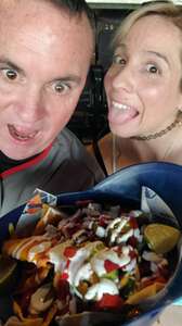 Las Vegas Aviators - Minor AAA vs Round Rock Express