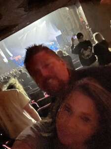 Papa Roach