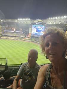 Milwaukee Brewers - MLB vs Cincinnati Reds