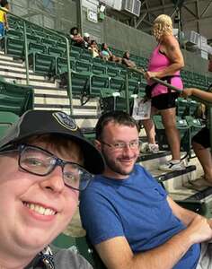 Milwaukee Brewers - MLB vs Cincinnati Reds