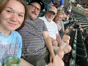 Milwaukee Brewers - MLB vs Cincinnati Reds