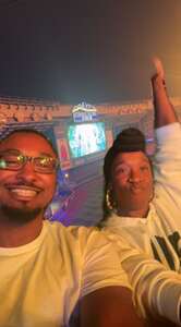 Milwaukee Brewers - MLB vs Cincinnati Reds