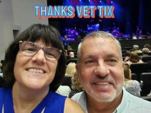 Classic Albums Live Presents Supertramp - Breakfast in America