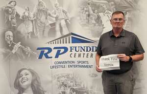 Classic Albums Live Presents Supertramp - Breakfast in America