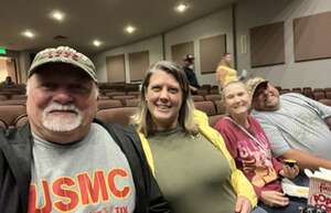 Classic Albums Live Presents Supertramp - Breakfast in America