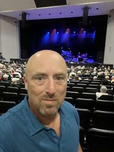 Classic Albums Live Presents Supertramp - Breakfast in America