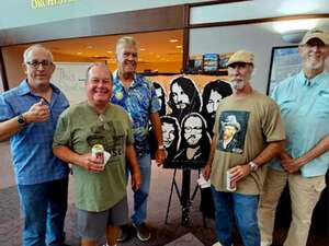 Classic Albums Live Presents Supertramp - Breakfast in America