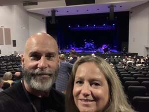 Classic Albums Live Presents Supertramp - Breakfast in America