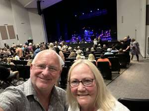 Classic Albums Live Presents Supertramp - Breakfast in America