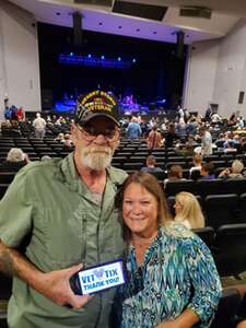 Classic Albums Live Presents Supertramp - Breakfast in America