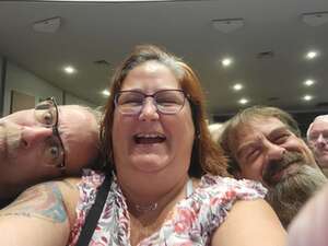 Classic Albums Live Presents Supertramp - Breakfast in America