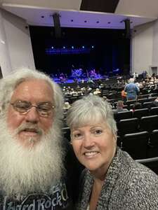 Classic Albums Live Presents Supertramp - Breakfast in America