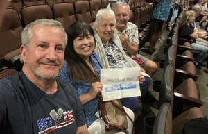 Classic Albums Live Presents Supertramp - Breakfast in America