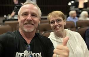 Classic Albums Live Presents Supertramp - Breakfast in America