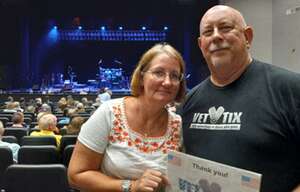 Classic Albums Live Presents Supertramp - Breakfast in America