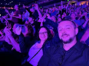 Classic Albums Live Presents Supertramp - Breakfast in America