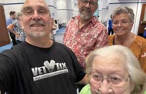 Classic Albums Live Presents Supertramp - Breakfast in America