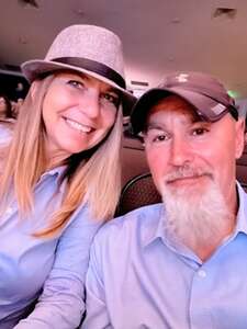 Classic Albums Live Presents Supertramp - Breakfast in America