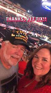 Tulsa Oilers - IFL vs Quad City Steamwheelers