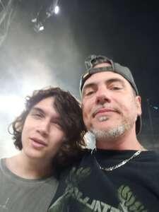 New York Red Bulls - MLS vs DC United