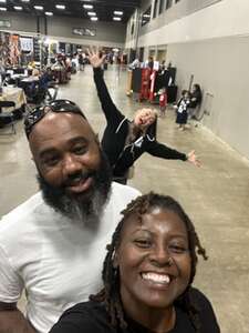 The Tattoo Collectors Expo 2023