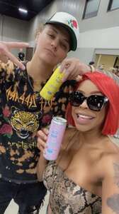 The Tattoo Collectors Expo 2023