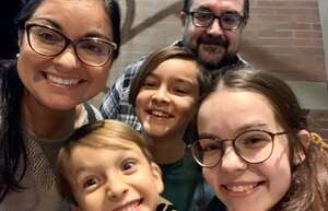 The Tattoo Collectors Expo 2023