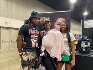 The Tattoo Collectors Expo 2023