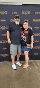 The Tattoo Collectors Expo 2023